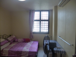 Blk 356B Admiralty Drive (Sembawang), HDB 5 Rooms #222877161
